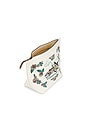 view 4 of 4 BOLSA THE DERBY in Cream
