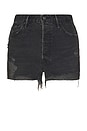 view 7 of 6 HELENA ショートパンツ in Los Alamos