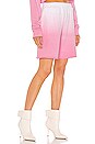 view 2 of 4 Tommie Cut Off Shorts in Pink