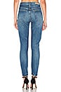 view 3 of 4 JEAN SKINNY TAILLE HAUTE KAROLINA in Close to You