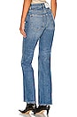 view 3 of 4 Melanie Petite High Rise Boot Cut in Los Feliz