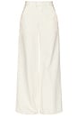 view 5 of 4 Estella Low Rise Trouser Jeans in Western Canyon