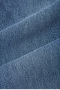 view 7 of 7 Austen High Rise Curve Jeans in Hyperion Ave