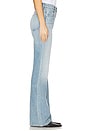 view 3 of 6 Danie Mid Rise Boot Jeans in York Blvd