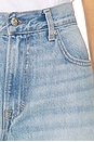 view 6 of 6 Danie Mid Rise Boot Jeans in York Blvd