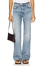 view 1 of 6 Danie Mid Rise Chill Boot in Beverly Blvd