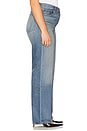 view 15 of 6 Bella Low Rise Boyfriend Jeans in Vermont Ave