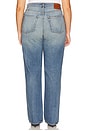 view 16 of 6 Bella Low Rise Boyfriend Jeans in Vermont Ave
