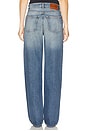 view 4 of 6 Bella Low Rise Boyfriend Jeans in Vermont Ave
