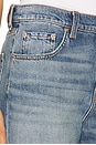 view 12 of 6 Bella Low Rise Boyfriend Jeans in Vermont Ave