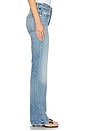 view 3 of 6 Melanie High Rise Boot Cut in Beverly Blvd