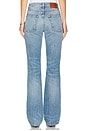 view 4 of 6 Melanie High Rise Boot Cut in Beverly Blvd
