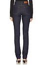 view 4 of 7 Bryn Mid Rise Skinny in alvarado st
