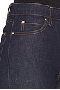 view 6 of 7 Bryn Mid Rise Skinny in alvarado st
