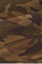 view 7 of 7 Harvey Twisted Carpenter in Camo