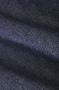 view 8 of 8 Graham Low Rise Straight Cuffed in Og Crispy
