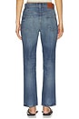 view 5 of 8 Vintage Slim in Melrose Blvd