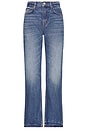 view 8 of 8 Vintage Slim in Melrose Blvd