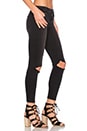 view 2 of 4 Candice Mid-Rise Super Stretch Skinny Jean in Love Hangover