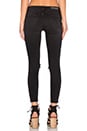 view 3 of 4 Candice Mid-Rise Super Stretch Skinny Jean in Love Hangover