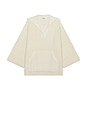 view 5 of 4 PULL ALDIS in Ivory