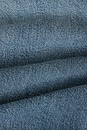 view 8 of 8 Simone Jacket in Hyperion Ave