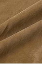 view 8 of 7 Gracio Bomber Jacket in Toffee