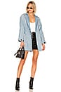 view 1 of 4 Donna Trench in Wanderlust