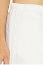view 6 of 8 PANTALONES KACEY in Creme