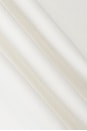 view 8 of 8 PANTALONES KACEY in Creme