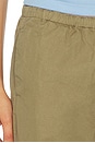 view 6 of 8 PANTALON KACEY in Oak Moss