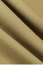 view 9 of 9 PANTALON CORINNE in Oak Moss