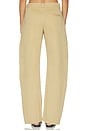 view 5 of 9 PANTALONES FARREN in Meadowgrass