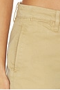 view 7 of 9 PANTALONES FARREN in Meadowgrass