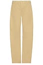 view 8 of 9 PANTALONES FARREN in Meadowgrass