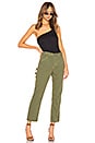 view 4 of 4 Janice in Survivor