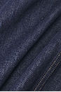 view 7 of 7 Norma Midi Skirt in Alvarado St