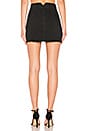 view 3 of 4 Twiggy Skirt in Up All Night