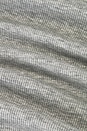 view 5 of 5 Baby Tee in Heather Grey