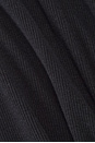 view 5 of 5 Essential Long Sleeve Turtleneck in Black