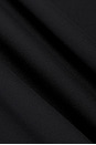 view 6 of 6 Top tubo in Black