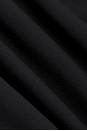 view 6 of 6 Halter Tank in Black