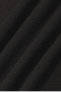 view 6 of 6 Essential Racerback Tank in Black