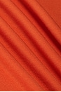 view 6 of 6 T-SHIRT COL ROND COUPE SLIM in Chili Pepper