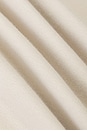 view 7 of 6 Deep U-neck Tank in Taupe