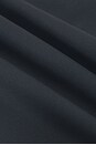 view 7 of 6 Essential Sculpt Cami in Black