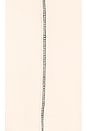 view 5 of 5 Wide Strap Cami in Beige