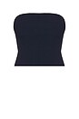 view 5 of 4 ТОП NOTIN in Navy