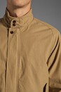 view 6 of 8 Weeds Jacket in Khaki