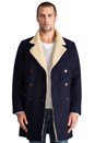 view 2 of 6 Sherpa Doubler in Navy